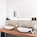 Badezimmer 2.jpg - 