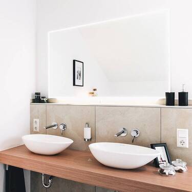 Badezimmer 2.jpg - 