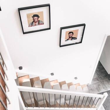 Treppe.jpg - 