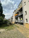 Balkone - 3 Zimmer Etagenwohnung in Leipzig