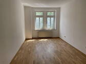 Beispiel Zimmer - 