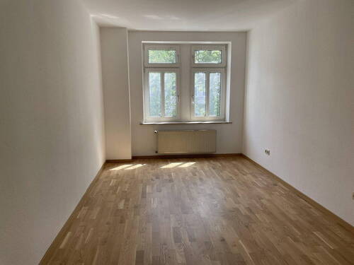 Beispiel Zimmer - 