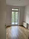 Beispiel Zimmer - 