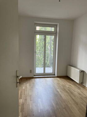 Beispiel Zimmer - 