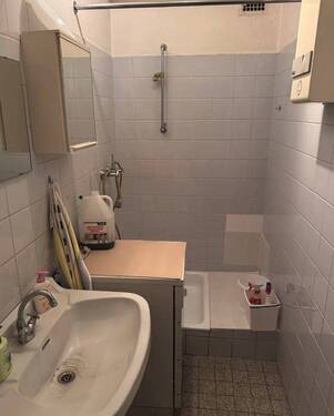 Bild 10 - 