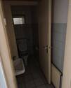 Bild 11 - 