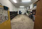 Bild 12 - 