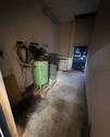 Bild 13 - 