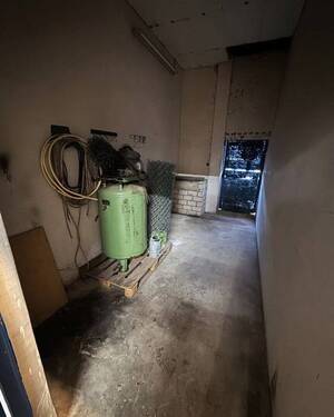 Bild 13 - 