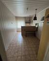 Bild 14 - 