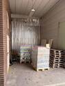 Bild 15 - 