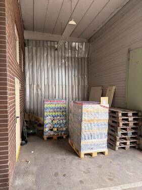 Bild 15 - 