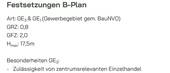 Bild 16 - 