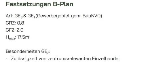Bild 16 - 