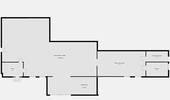 Bild 17 - 