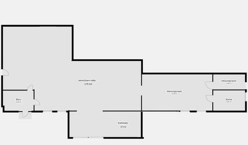 Bild 17 - 