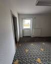 Bild 9 - 