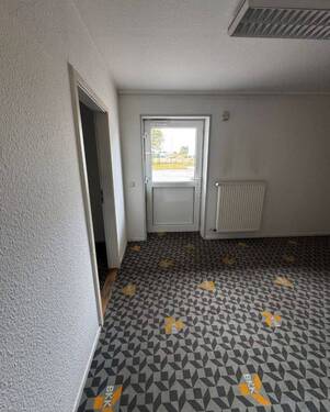 Bild 9 - 