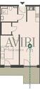 Grundriss 82 - 
