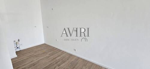Küchenbereich - 