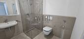 Dusche_WC - 