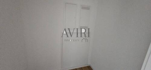 Abstellraum - 