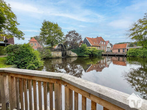 Neuenhaus - 