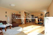 Wohnzimmer (3) - 