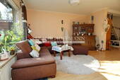 Wohnzimmer (4) - 