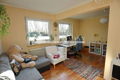 1. Schlsafzimmer - 