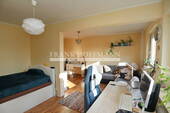 1. Schlafzimmer (3) - 