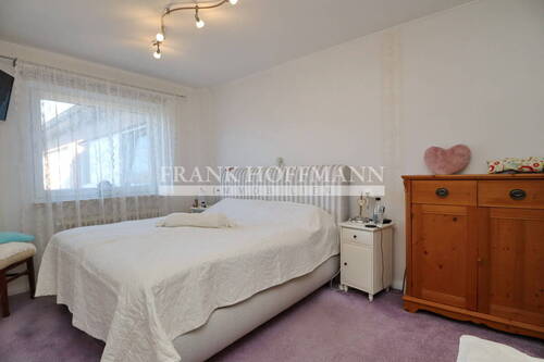2. Schlafzimmer - 