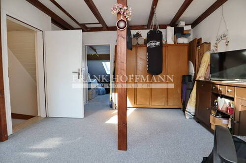 Dachstudio (2) - 