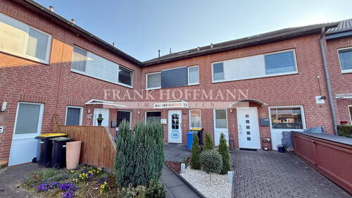 Front - 