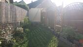Freisitz - 
