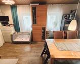 Esszimmer EG - 