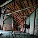 Dachboden Bild 2 - 