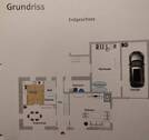Grundriss EG - 