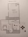 Grundriss OG - 
