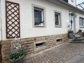Ansicht - 
