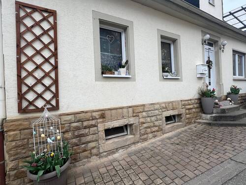 Ansicht - 