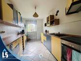 Kochen im EG - 