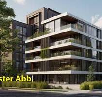 Studenten-Apartments bei Hamburg zu verkaufen