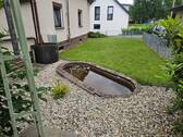 kleiner Teich - 