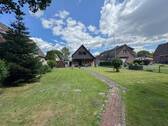 Garten2 - 