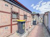 Ansicht Seite - 