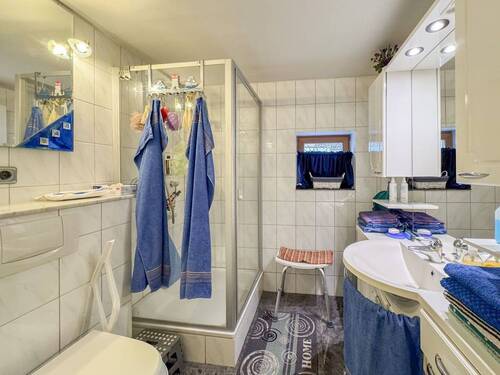 Duschbad EG - 