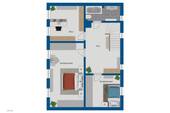 Grundriss OG - 