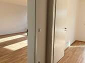 Flur - 