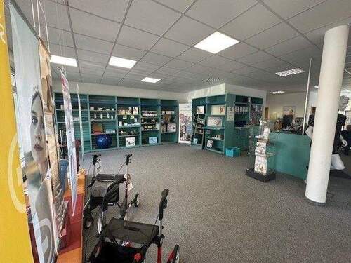 Ansicht 5 Laden.jpg - 